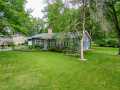 Menomonie Residential Real Estate