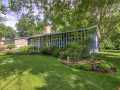 Menomonie Residential Real Estate