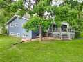 Menomonie Residential Real Estate