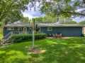 Menomonie Residential Real Estate