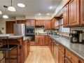 Menomonie Residential Real Estate