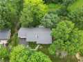 Menomonie Residential Real Estate