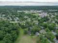 Menomonie Residential Real Estate