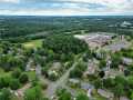 Menomonie Residential Real Estate
