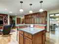 Menomonie Residential Real Estate