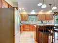 Menomonie Residential Real Estate