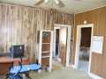 Fairchild Residential Real Estate