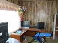 Fairchild Residential Real Estate