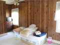 Fairchild Residential Real Estate