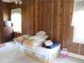 Fairchild Residential Real Estate