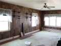 Fairchild Residential Real Estate