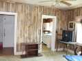 Fairchild Residential Real Estate