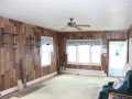 Fairchild Residential Real Estate