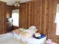 Fairchild Residential Real Estate