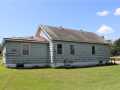 Fairchild Residential Real Estate