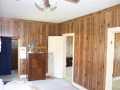 Fairchild Residential Real Estate