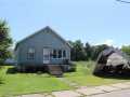 Fairchild Residential Real Estate