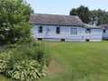 Fairchild Residential Real Estate