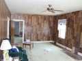 Fairchild Residential Real Estate