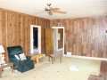 Fairchild Residential Real Estate