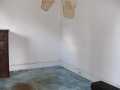 Fairchild Residential Real Estate