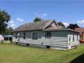 Fairchild Residential Real Estate