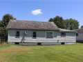 Fairchild Residential Real Estate