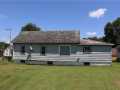 Fairchild Residential Real Estate