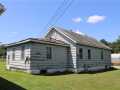 Fairchild Residential Real Estate