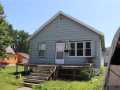 Fairchild Residential Real Estate