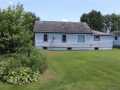 Fairchild Residential Real Estate