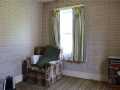Fairchild Residential Real Estate