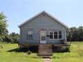 Fairchild Residential Real Estate