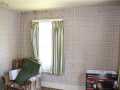 Fairchild Residential Real Estate