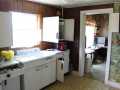 Fairchild Residential Real Estate