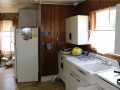 Fairchild Residential Real Estate