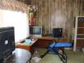 Fairchild Residential Real Estate