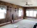 Fairchild Residential Real Estate