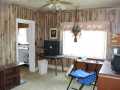 Fairchild Residential Real Estate