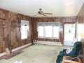 Fairchild Residential Real Estate