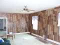 Fairchild Residential Real Estate
