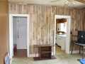 Fairchild Residential Real Estate