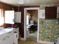 Fairchild Residential Real Estate