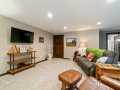 Menomonie Residential Real Estate