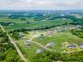 Menomonie Residential Real Estate
