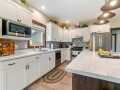 Menomonie Residential Real Estate