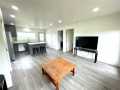 Boyceville Residential Real Estate