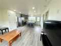 Boyceville Residential Real Estate