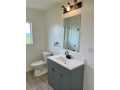 Boyceville Residential Real Estate