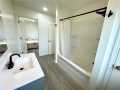 Boyceville Residential Real Estate